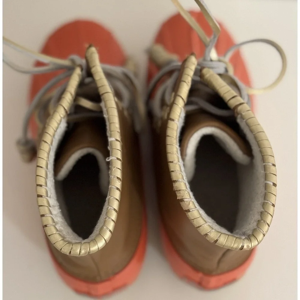 Jack Rogers jack rogers